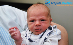 Boros Gábor, 3280 gr. Mosonmagyaróvár