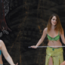 2014 Sport és Egészségnap