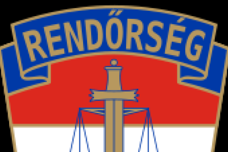 Halálos baleset az 1. számú főúton