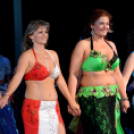 X. Jubileumi Hastánc Gála (Fotó: Bánhegyi István)