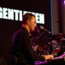 XI. Szigetköz ízei, Vármegye borai Fesztivál 3. nap