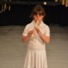 Növendék hangverseny (Fotó: Nagy Mária)