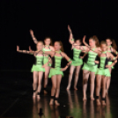 Okay Dance Gála 2015 I.