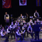 Lions Club adventi jótékonysági hangverseny