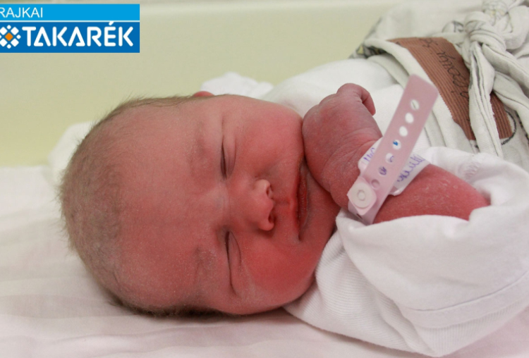 Karácsonyi Szintia, Mosonmagyaróvár