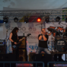 Városközpontiak napja péntek (Fotó: Nagy Mária)