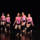 Okay Dance Gála 2015 I.