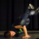 Farsangi vigasságok a Fehérló Közösségi házban