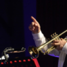 Moson Big Band - Adventi koncert