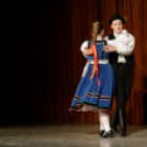 Mosonmagyaróvári Kossuth Lajos Gimnázium: 