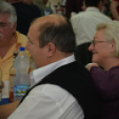 17. Maskara Bál (Fotó: Nagy Mária)