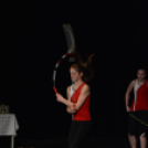 Városi sportnap 1 (Fotó: Nagy Mária)