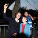  Városi Majális 2017 