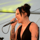 VÁROSKÖZPONTIAK NAPJA 2016, 2 nap (Fotó: Bánhegyi István)