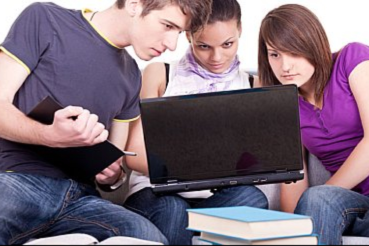 Pótfelvételi: augusztus 28-án hirdetik ki a ponthatárokat