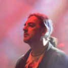 Városi Majális 2018