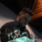 A Magyar Kultúra Napja 2018 a Cselley-házban