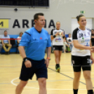 EU-FIRE Mosonmagyaróvár - NEKA 