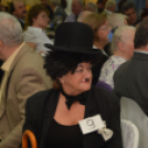 17. Maskara Bál (Fotó: Nagy Mária)