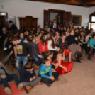 Kultúra napja a Cselley házban (Fotó: Nagy Mária)