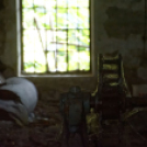 Kulturális Örökség Napok - Főhercegi sörgyár és malom (Fotó: Horváth Attila)