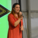 XI. Szigetköz ízei, Vármegye borai Fesztivál 3. nap 