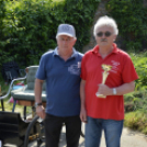 VII. Mosonmagyaróvári Veteránjármű Találkozó és Alkatrészbörze