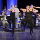 MOFÉM Fúvószenekar Tavaszi Hangverseny