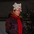 Téli Fesztivál December 15. (Fotózta: Nagy Mária)
