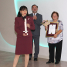 XIX. Mosonmagyaróvári Civil Nap 