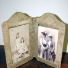 8 lépésben a világ körül - Családi délután záró programja a Rakovszky kiállításban (Fotó: Stipkovits Veronika)