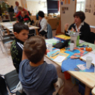 Elfogadás Napja 2014