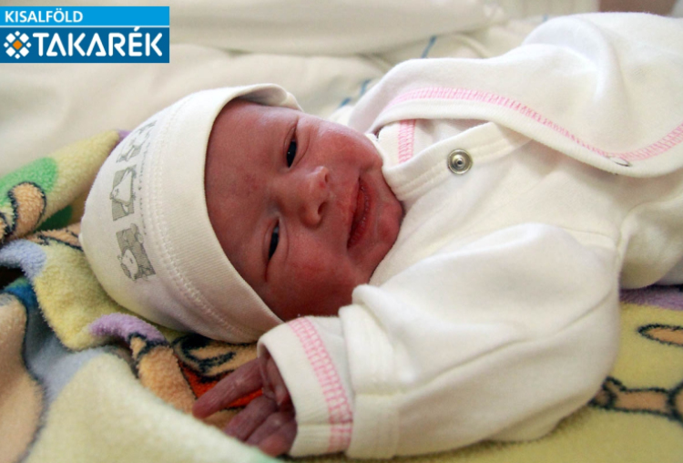 Honti Alexa, Mosonmagyaróvár