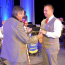 MOFÉM Fúvószenekar Tavaszi Hangverseny