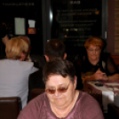 Vak Randi - Jótékonysági program, a Lions Club Mosonmagyaróvár szervezésében