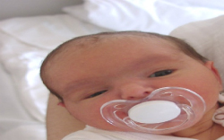 Hajgató Alexa Anna-Móvár