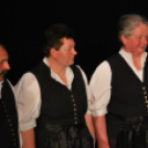 Tavaszváró dalos ünnep (Fotó: Nagy Mária)