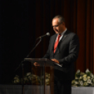 Szociális munka napja (Fotó: Nagy Mária)