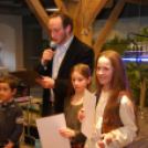 Víz Világnapja 2013 (Fotó: Nagy Mária)