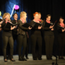 Farsangi vigasságok a Fehérló Közösségi házban