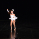 Okay Dance Gála 2015 II.