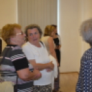 Kreatív Alkotók Köre (Fotó: Bánhegyi István)