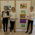 Szigetközi tájak és hangulatok