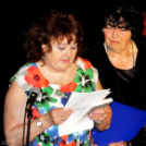 Nemzetközi művésztalálkozó Mosonmagyaróváron