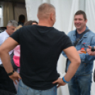 Greiner családi nap (Fotó: Nagy Mária)