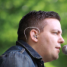  Városi Majális 2017 