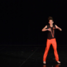 Okay Dance Gála 2015 II.