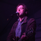 Szigetköz ízei, vármegye borai fesztivál - péntek (Fotó: Nagy Mária)