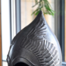 Science Fiction és Fantasy Találkozó a Futurában ( Fotó: Patács Judit )