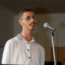 20 Rotary év 1 Rotary napban (Fotó: Horváth Attila)